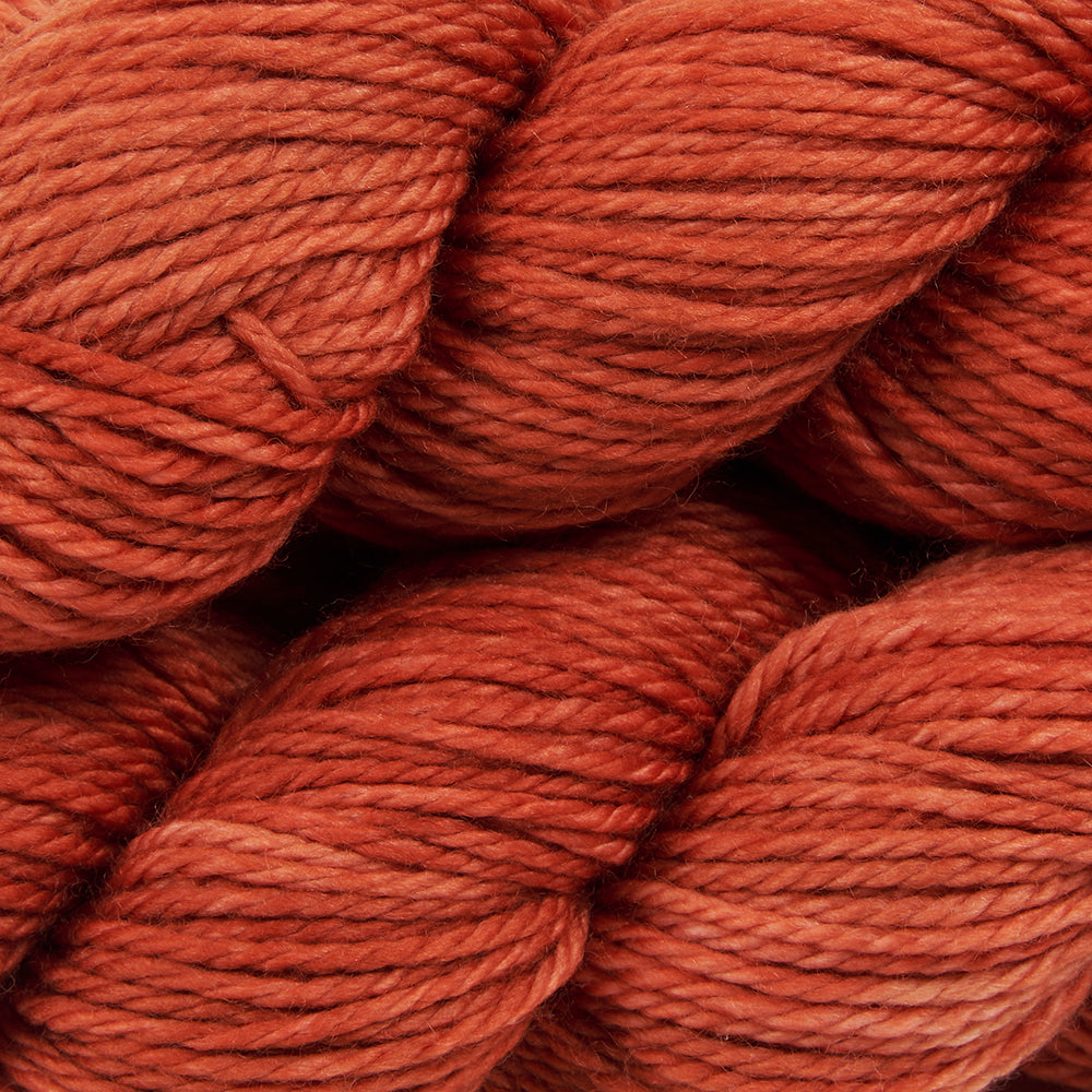 LITLG MERINO ARAN - QUEEN