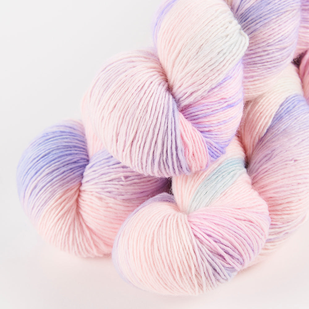 LITLG SINGLES - BALLET