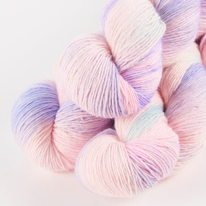 LITLG SINGLES - BALLET