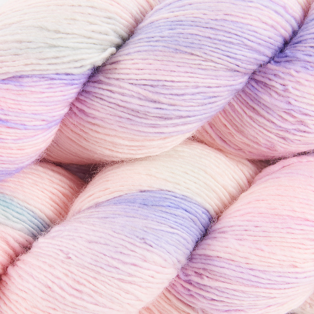 LITLG SINGLES - BALLET