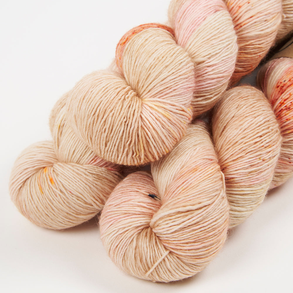 LITLG SINGLES - BEACHCOMBER