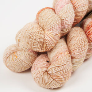 LITLG SINGLES - BEACHCOMBER