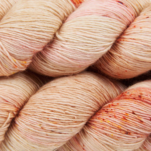 LITLG SINGLES - BEACHCOMBER