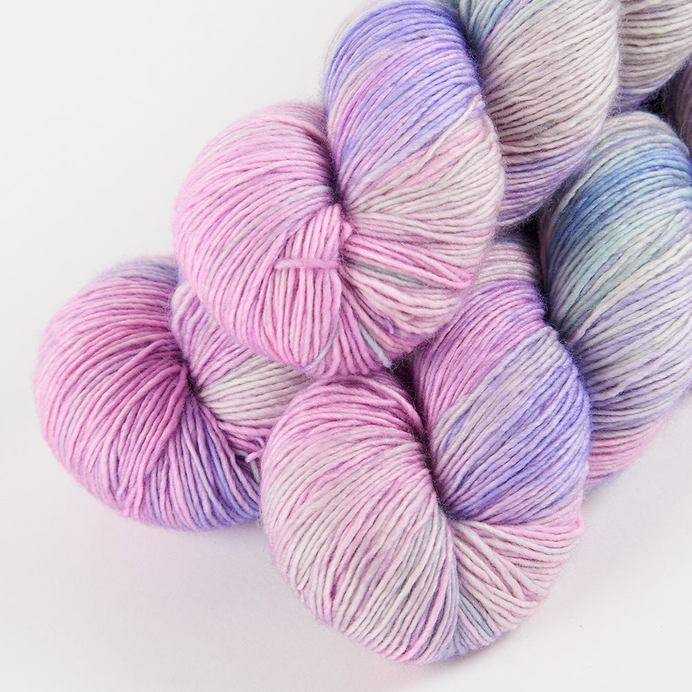LITLG SINGLES - EFFERVESCENT