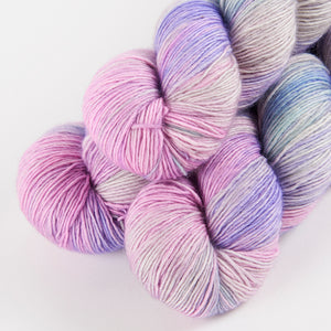 LITLG SINGLES - EFFERVESCENT