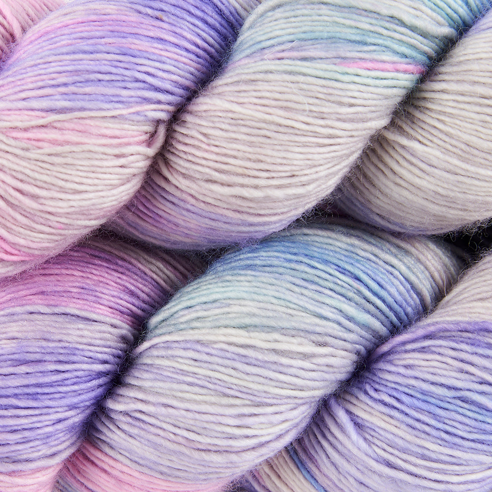 LITLG SINGLES - EFFERVESCENT