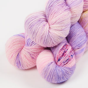 LITLG SINGLES - FIZZ