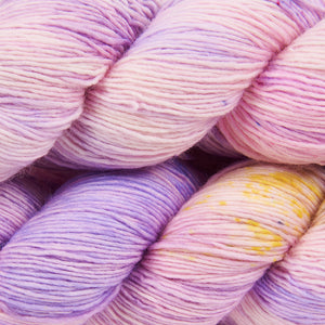 LITLG SINGLES - FIZZ