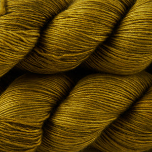 LITLG SINGLES - GOLDEN GREEN