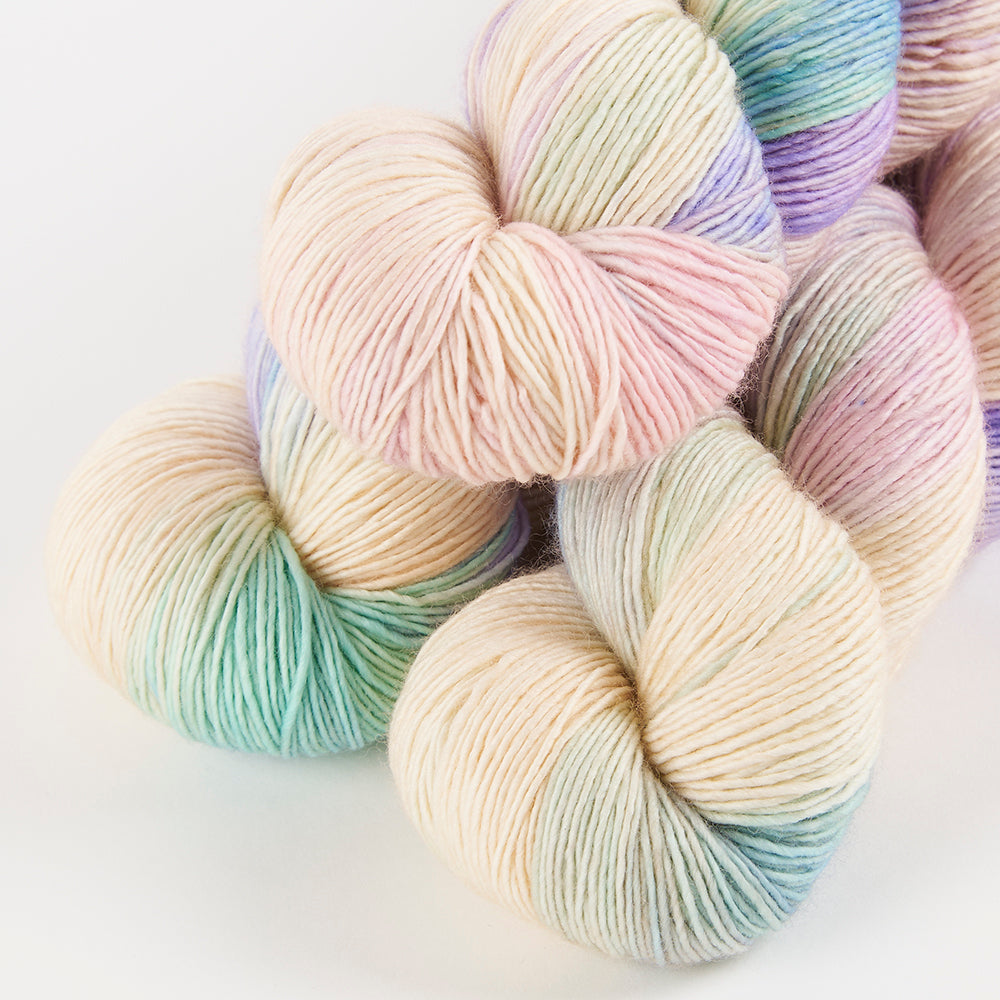 LITLG SINGLES - HORIZON