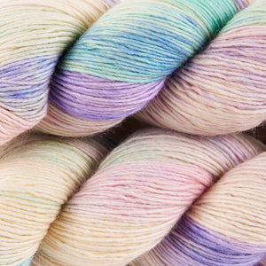 LITLG SINGLES - HORIZON