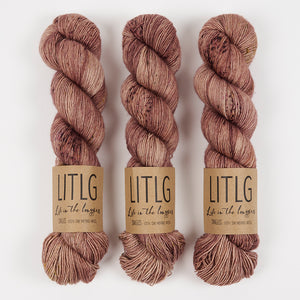 LITLG SINGLES - LOAM