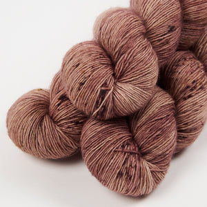 LITLG SINGLES - LOAM