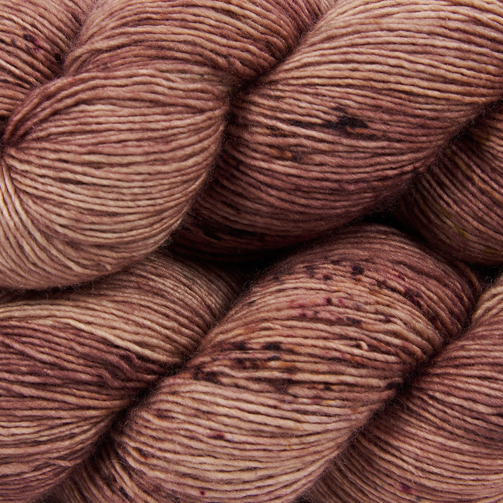 LITLG SINGLES - LOAM