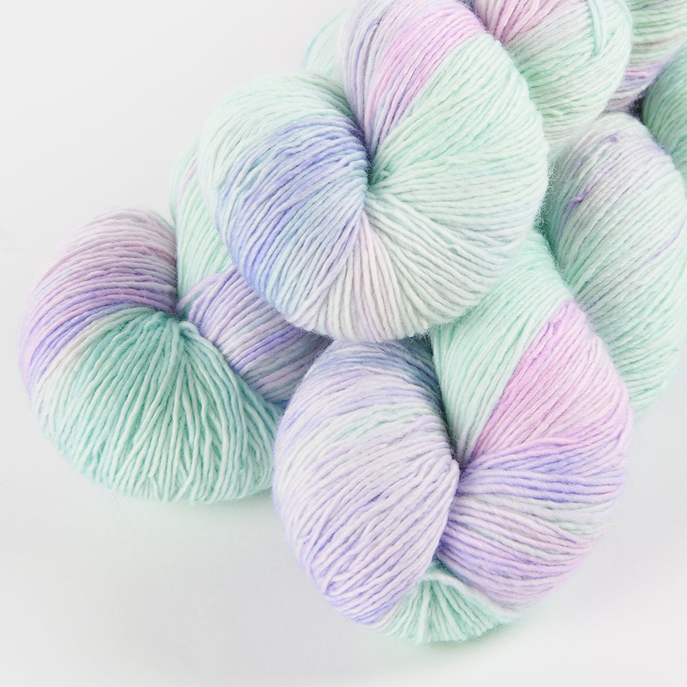 LITLG SINGLES - MIRAGE