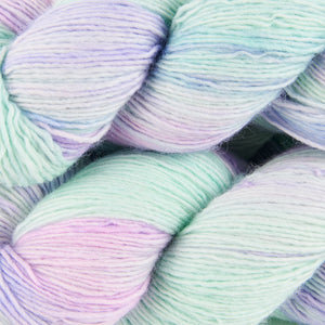 LITLG SINGLES - MIRAGE