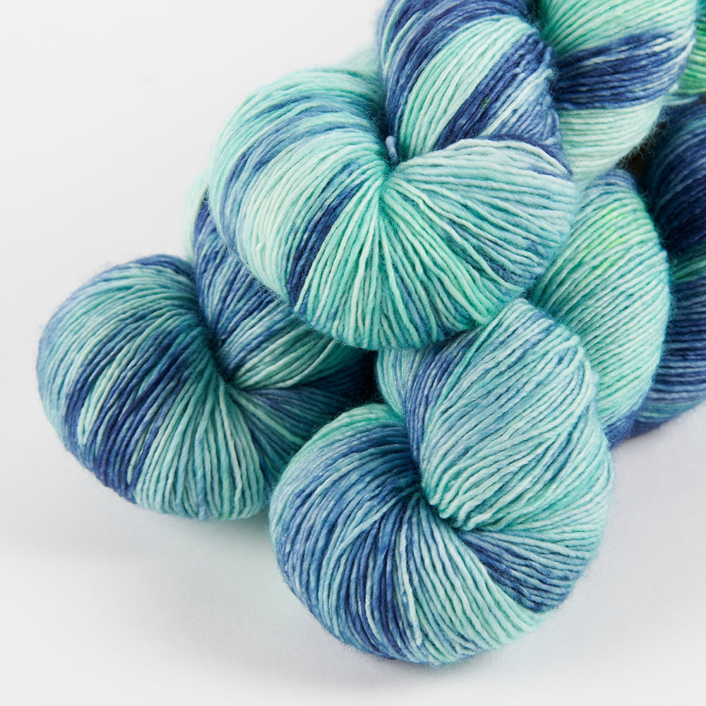 LITLG SINGLES - NIGHTSHADE