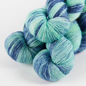 LITLG SINGLES - NIGHTSHADE