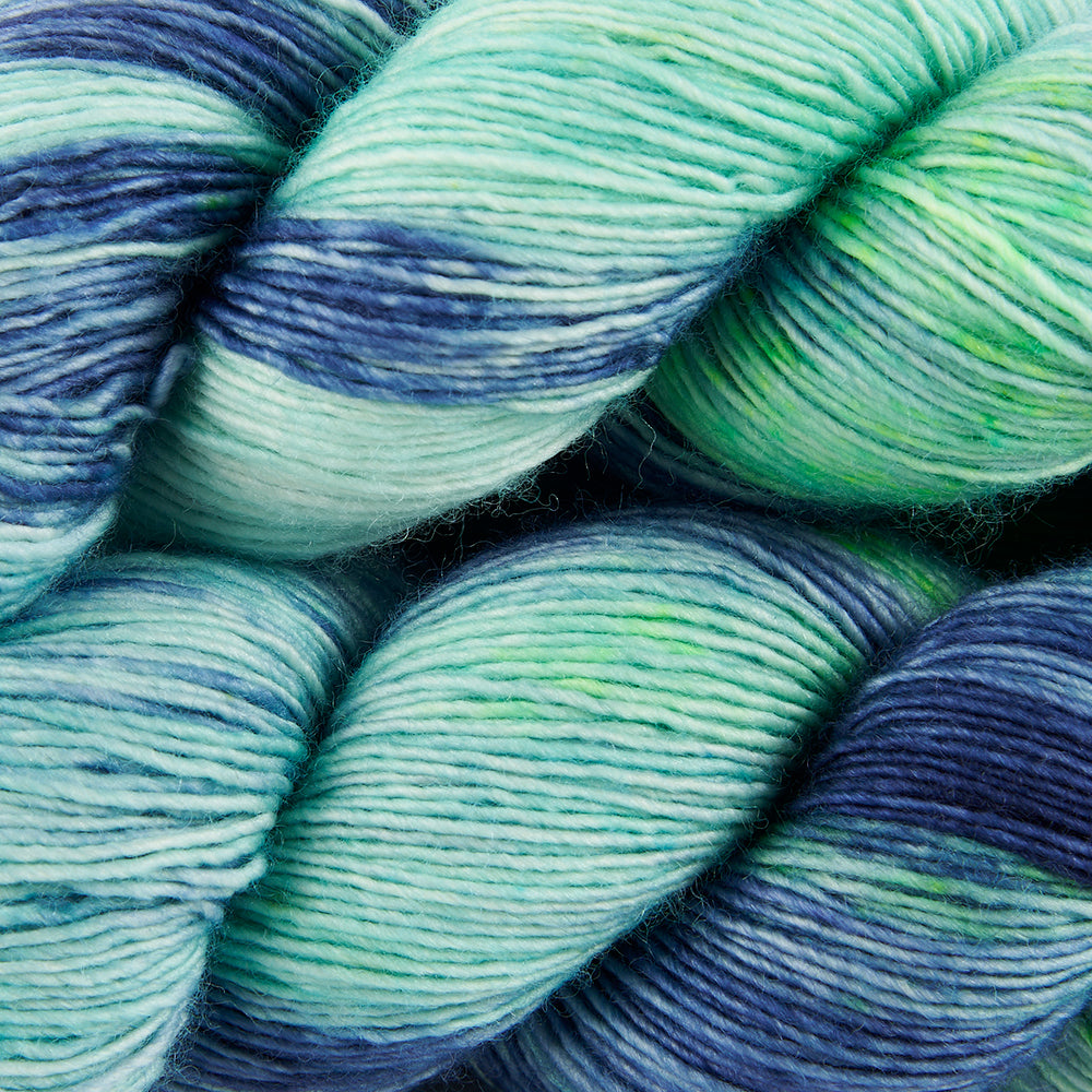 LITLG SINGLES - NIGHTSHADE