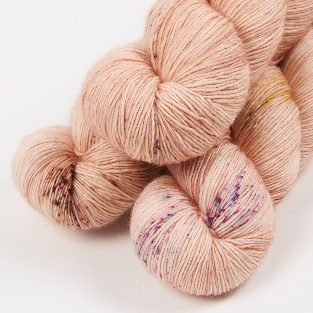 LITLG SINGLES - NOON