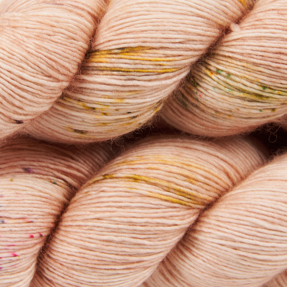 LITLG SINGLES - NOON