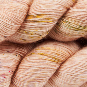 LITLG SINGLES - NOON