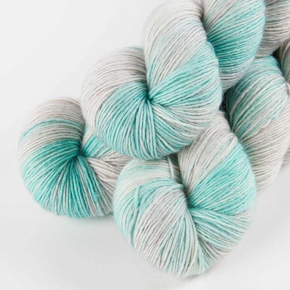 LITLG SINGLES - REFLECTIVE