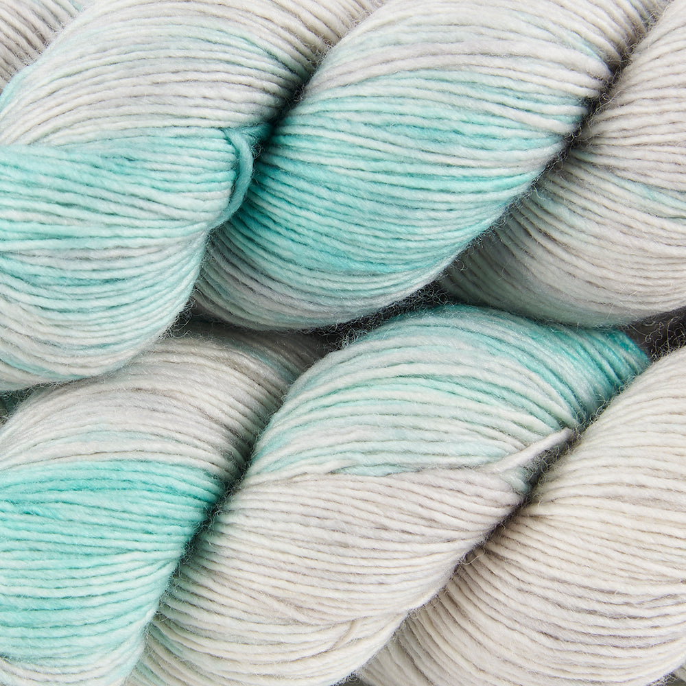 LITLG SINGLES - REFLECTIVE