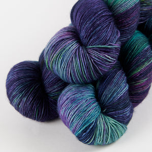 LITLG SINGLES - SHADOWS