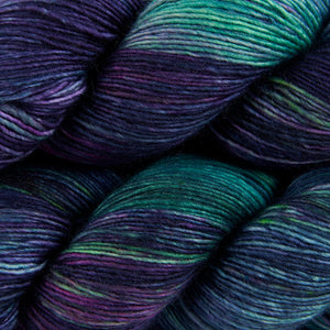 LITLG SINGLES - SHADOWS