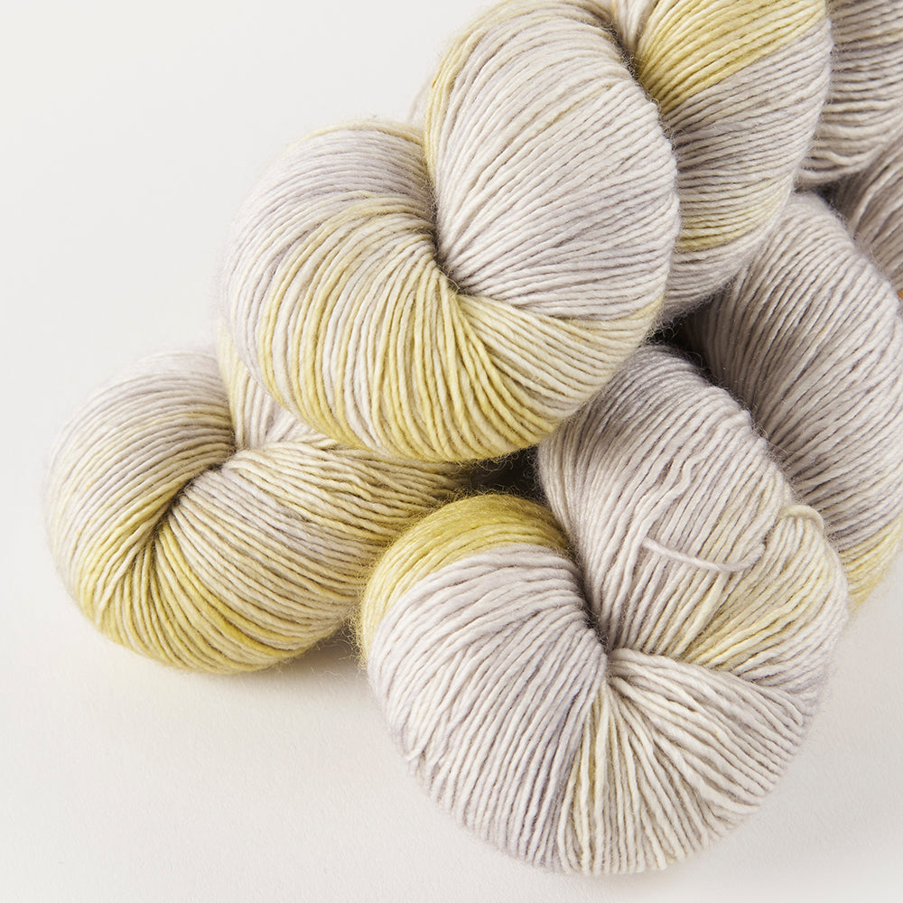 LITLG SINGLES - SILVER BIRCH