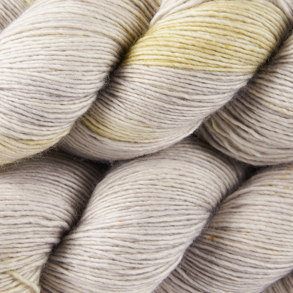 LITLG SINGLES - SILVER BIRCH