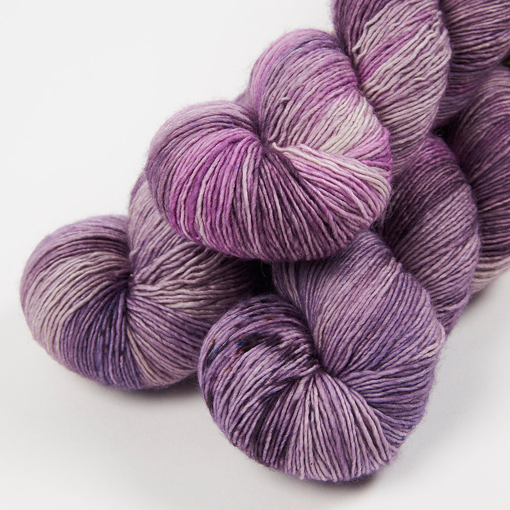 LITLG SINGLES - SOULSKIN