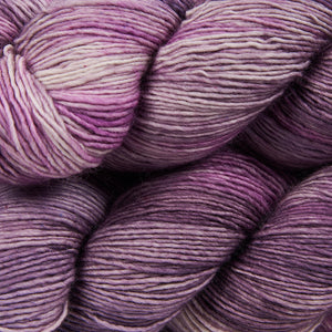 LITLG SINGLES - SOULSKIN