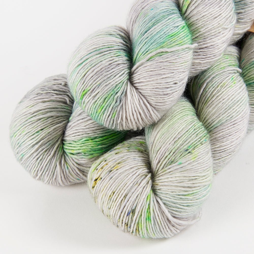 LITLG SINGLES - SPECTRA