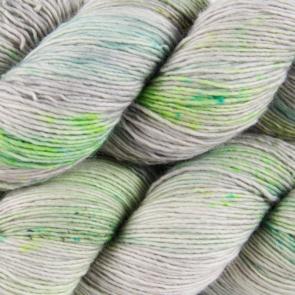 LITLG SINGLES - SPECTRA