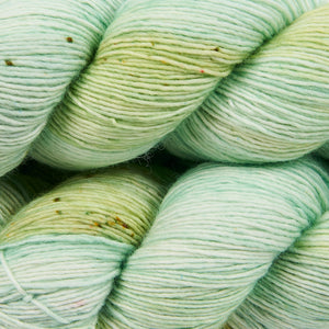 LITLG SINGLES - SUCCULENT