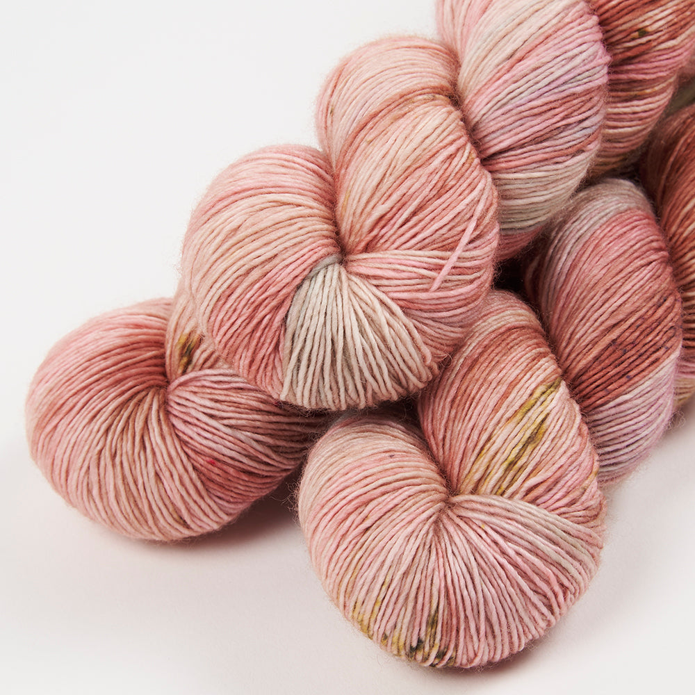 LITLG SINGLES - TAWNEY