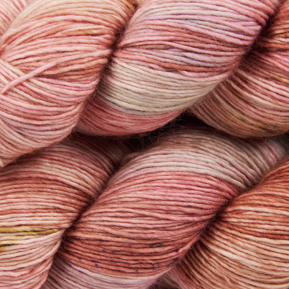 LITLG SINGLES - TAWNEY