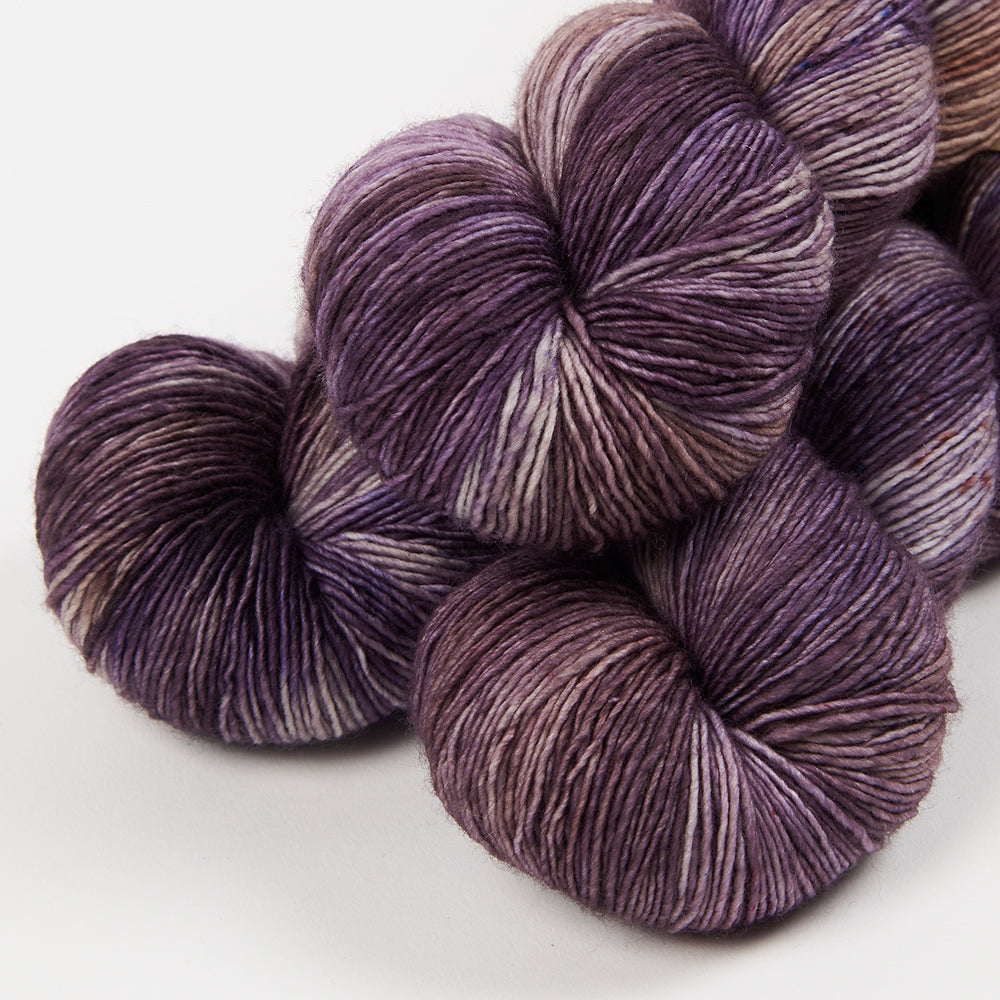 LITLG SINGLES - TREE BARK