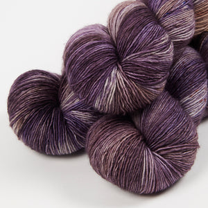 LITLG SINGLES - TREE BARK