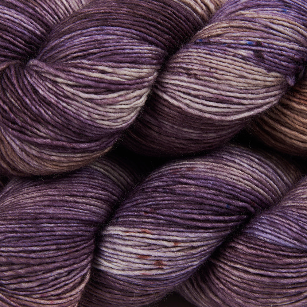 LITLG SINGLES - TREE BARK