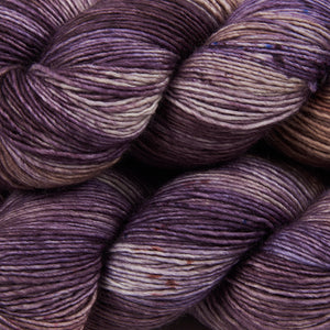 LITLG SINGLES - TREE BARK