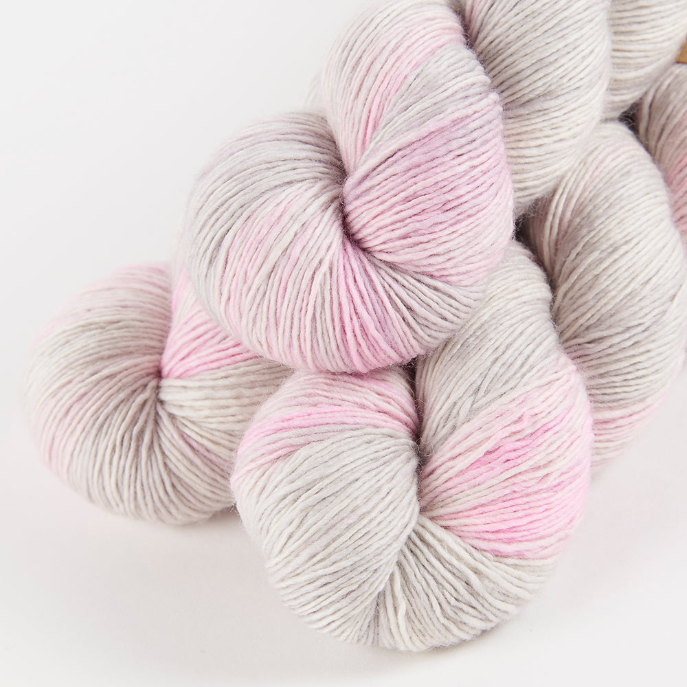 LITLG SINGLES - VEIL