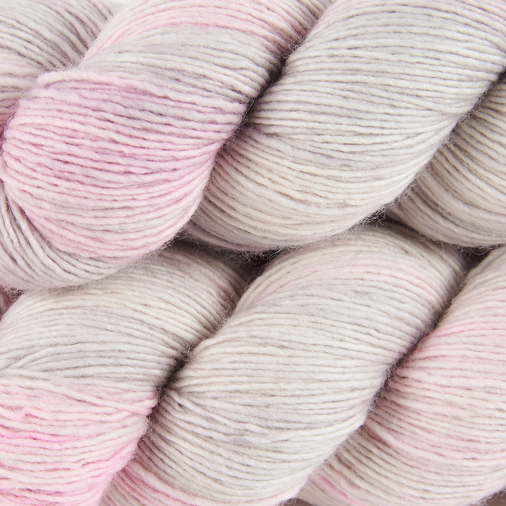 LITLG SINGLES - VEIL