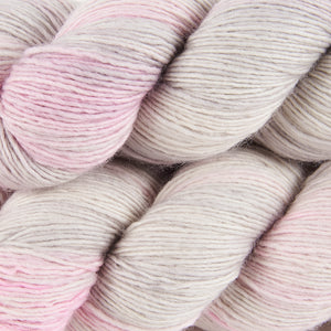 LITLG SINGLES - VEIL