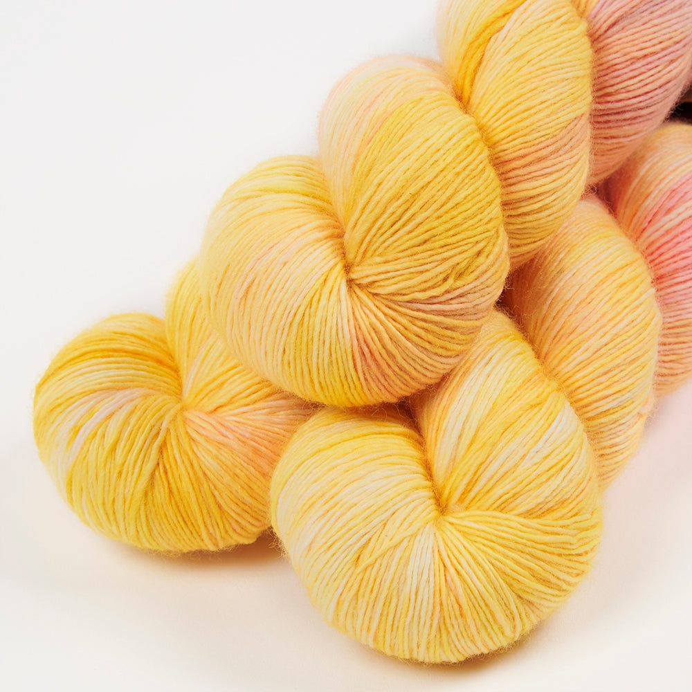 LITLG SINGLES - VIRTUAL