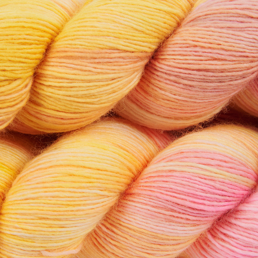 LITLG SINGLES - VIRTUAL