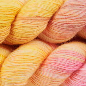 LITLG SINGLES - VIRTUAL