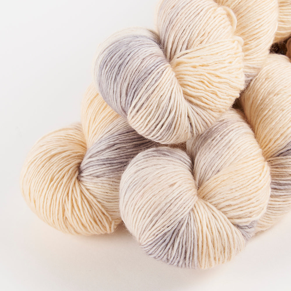 LITLG SINGLES - WARM SAND